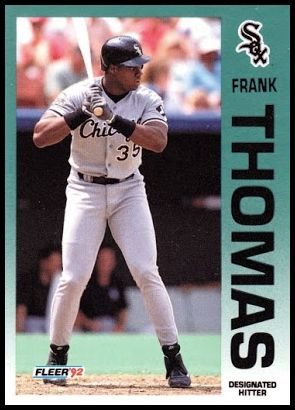 1992F 100 Frank Thomas.jpg